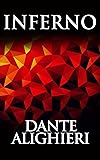 Dante's Inferno cover