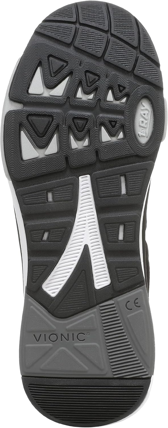 Vionic Men's Walk Strider Knit