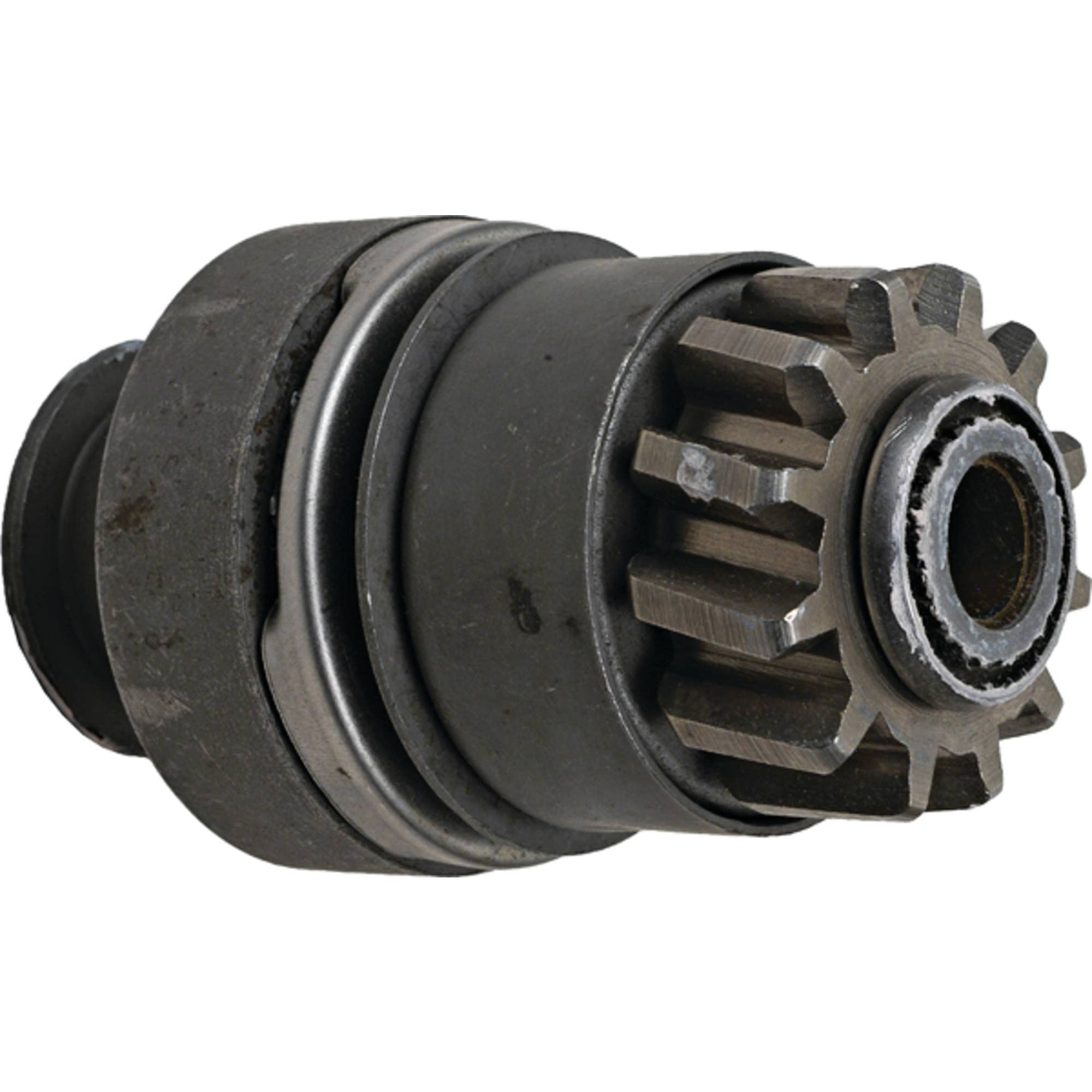 220-12190R Drive Assembly Compatible with/Replacement for Arrowhead 11R-DE293A, 3-293A, SDR5090, SDR5140 ID 0.626", Gear OD 2.303", Length 4.752" Tractors-image-33