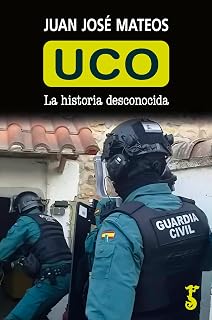 Uco