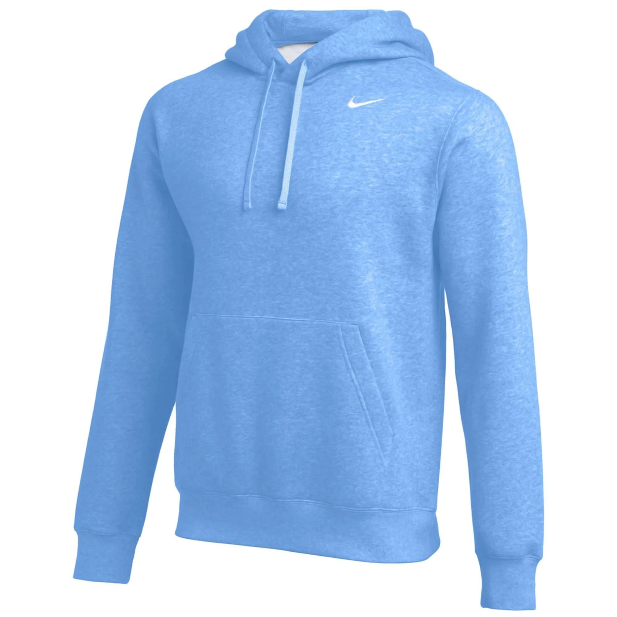 Nike mens Sportswear Club Pullover HoodieHoodie