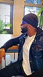 Review Image by The_real_ms.c