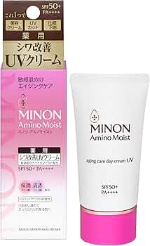 71sQ8W-W8QL._AC_UF350, 71sQ8W-W8QL._AC_UF350,