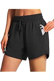 Women's 5