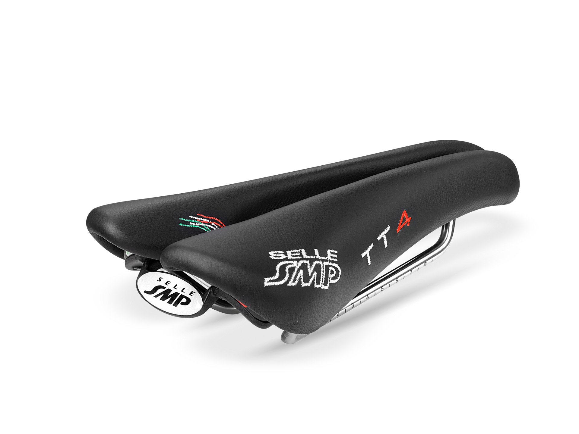 SELLE SMP セラSMP T4 トライアスロン　サドル Amazon | SELLE SMP(セラSMP) TT4 サドル TT4-NE ブラック