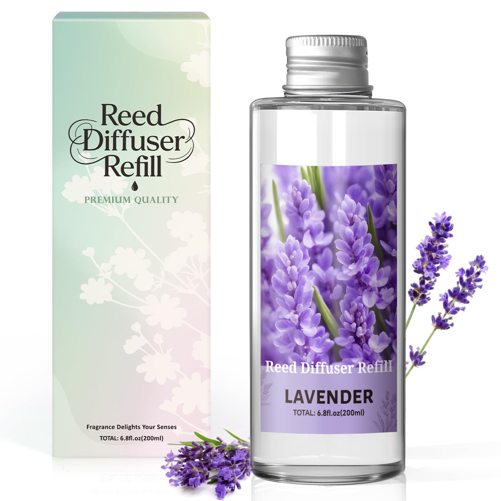 SCENTORINI