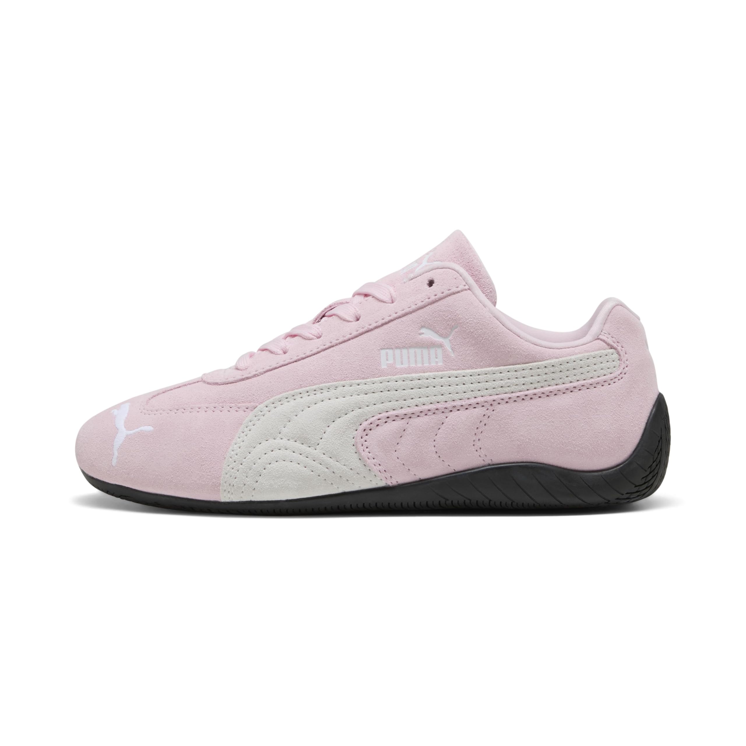 PUMA Speedcat OG, Rose, Gr. 8½