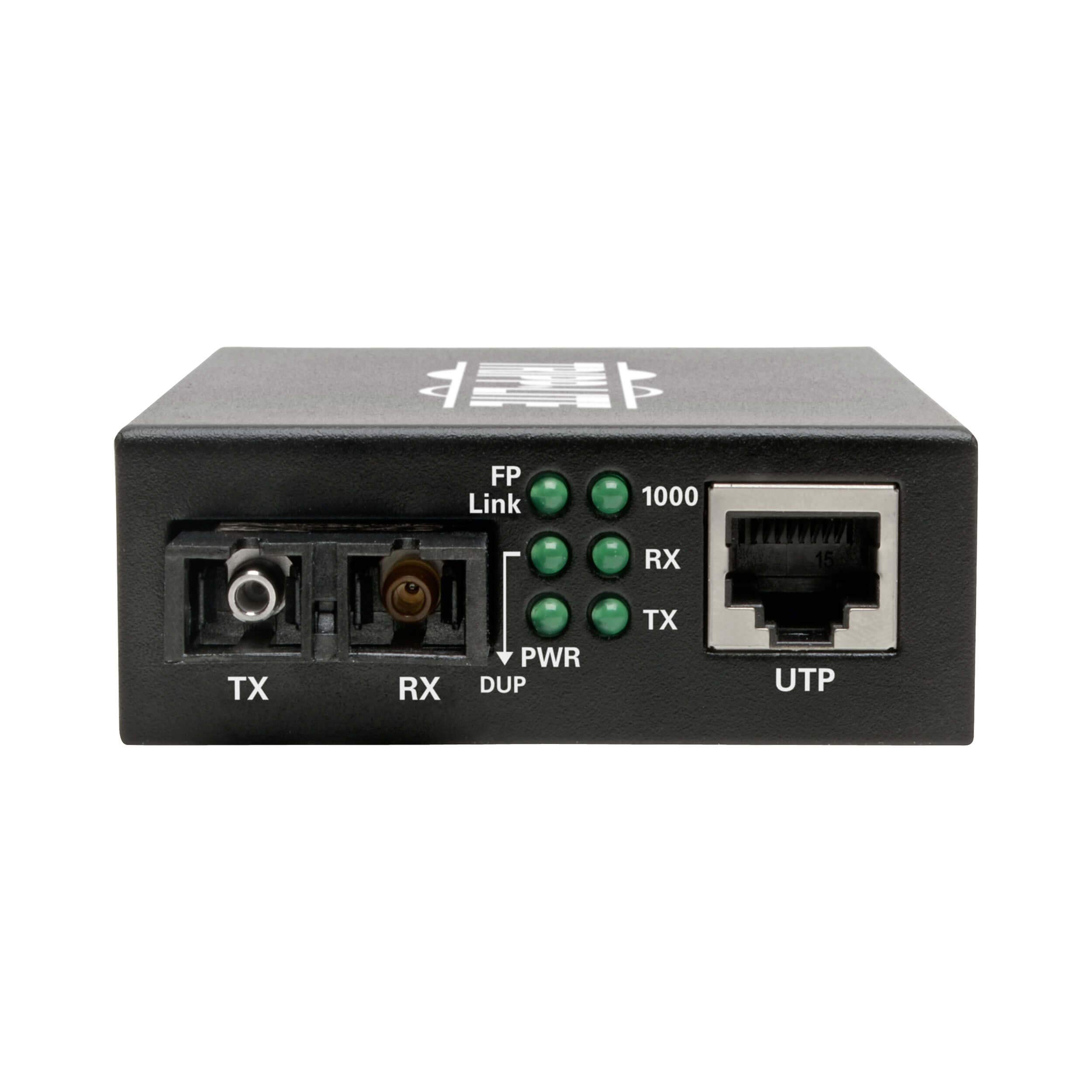 その他 MUTOH TRACER / LitaVi SLT-A4C MUTOH TRACER / LitaVi SLT-A4C