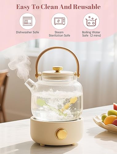 Miniatura 7 de Espátula de crema para pañales, paquete de 2 espátulas para glúteos, tamaño completo + mini aplicador de crema de pañales de silicona para bebés,