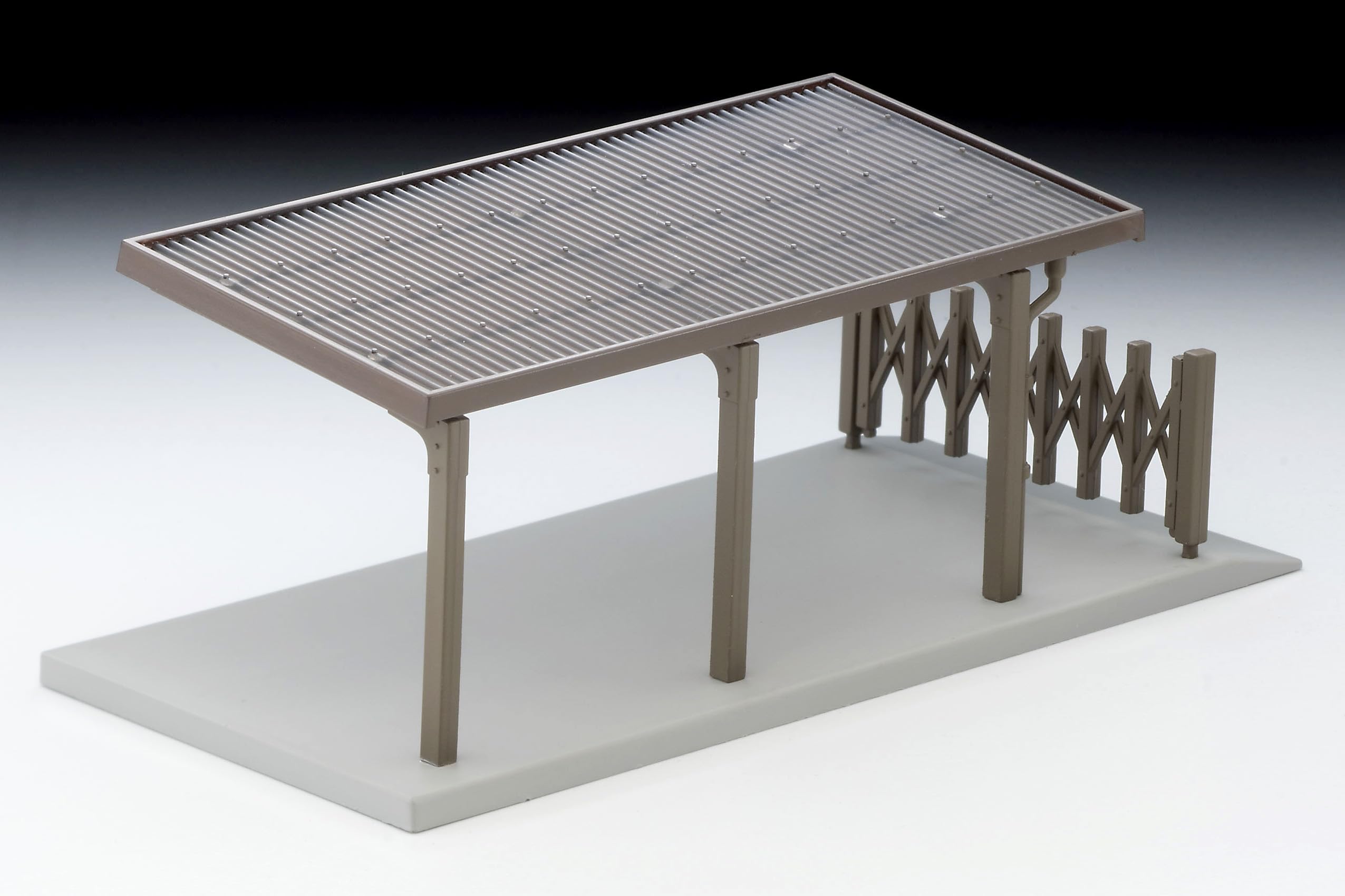 Amazon.co.jp: トミーテック (TOMYTEC) トミカラマヴィンテージ