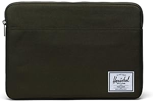 Herschel Anchor for iPad 15-16 Inch, Ivy Green