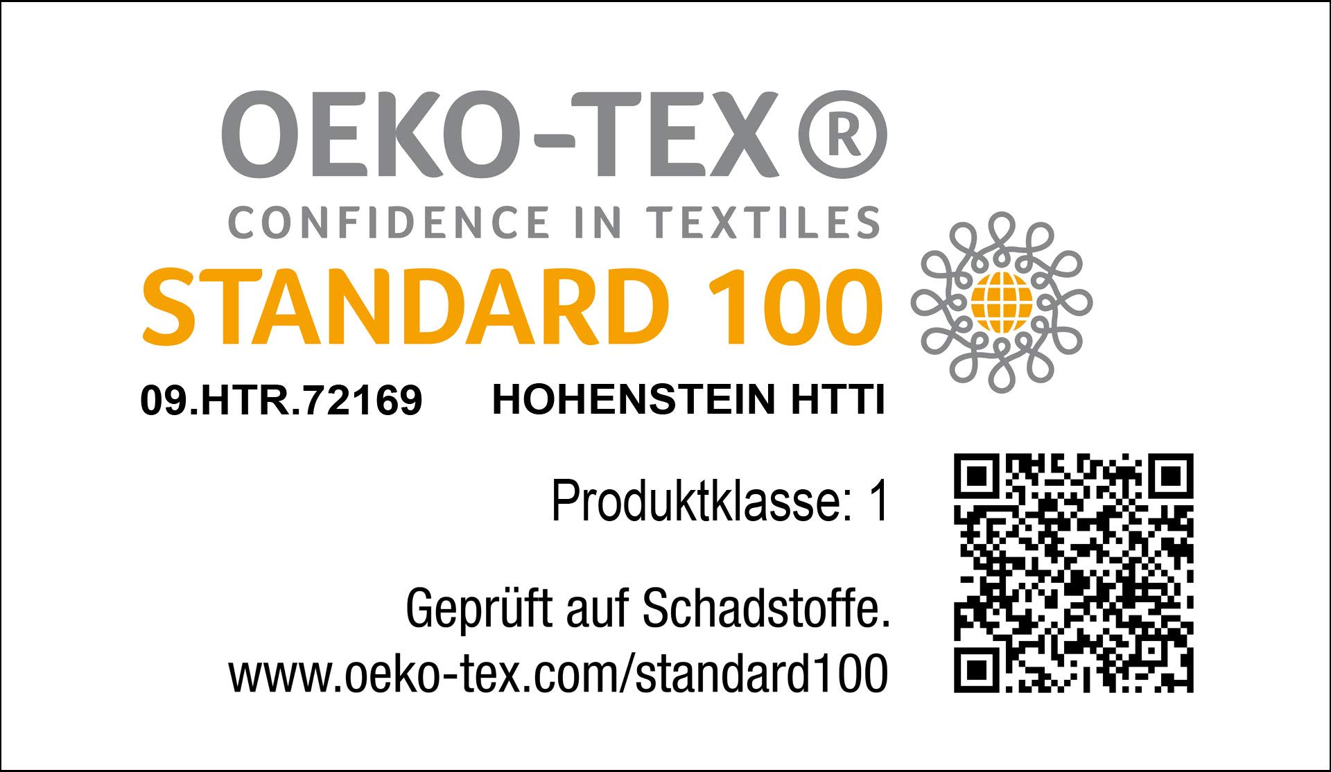 BIOBASICS Chaussettes de sport bio pour homme et femme (4 à 12 paires) - En coton - Certifié Öko-Tex 100