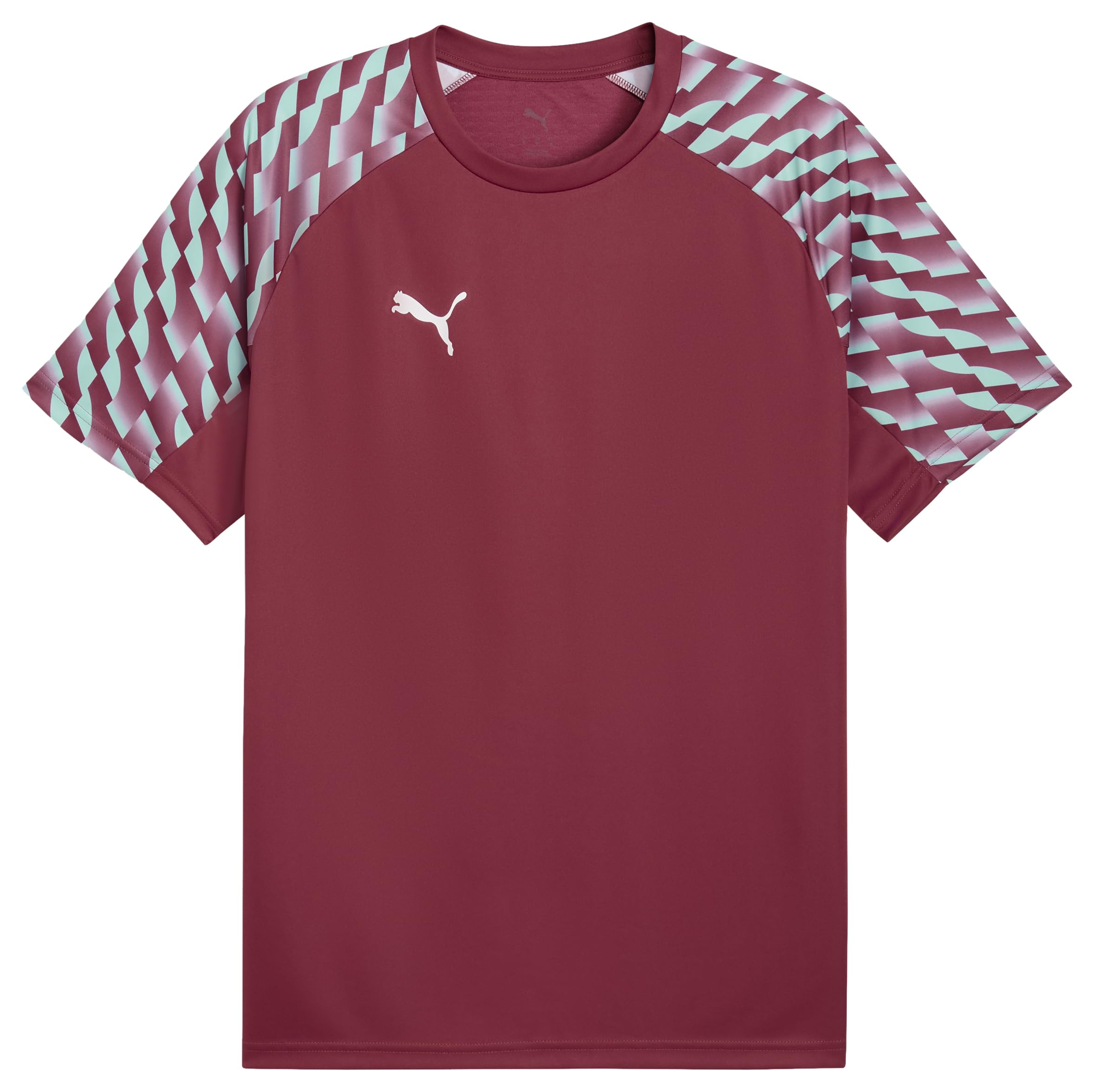 PUMA teamLIGA26 Jersey