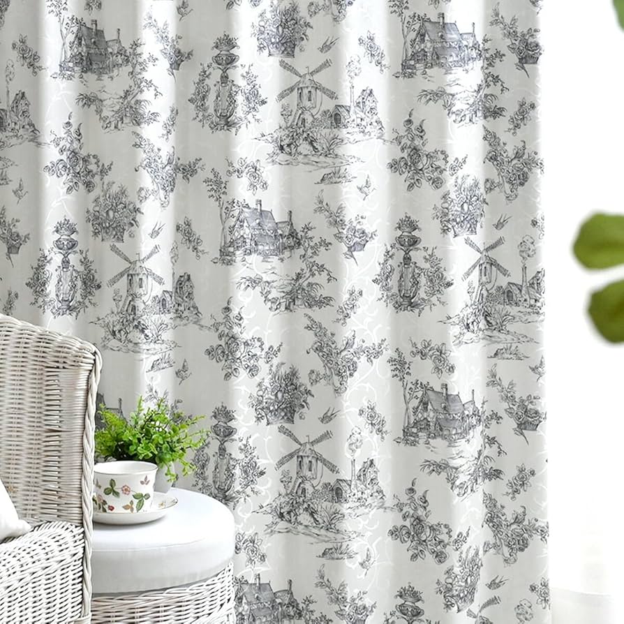 満天カーテン 完全遮光100％ カーテン 昼夜 透けない ミラー