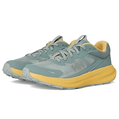 Helly Hansen Skyhawk Trail Runner Women