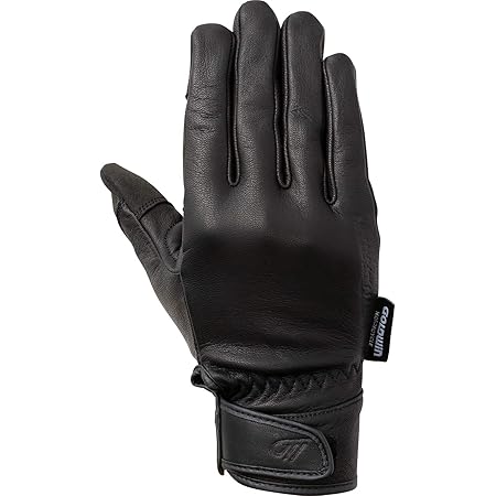 Amazon ゴールドウイン アンチバイブレーションレザーグローブ