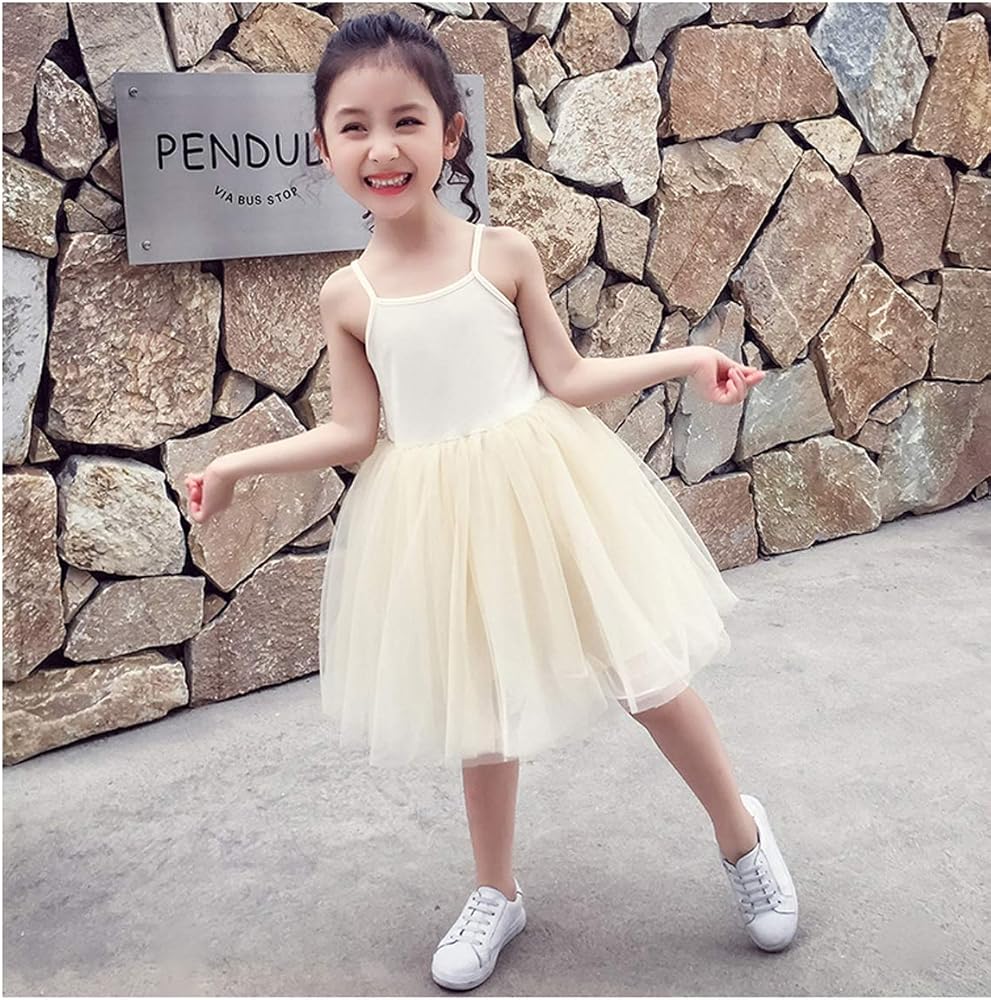 Katie】チビネコパニエスカート