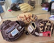 Review Image by Bugs Bugs