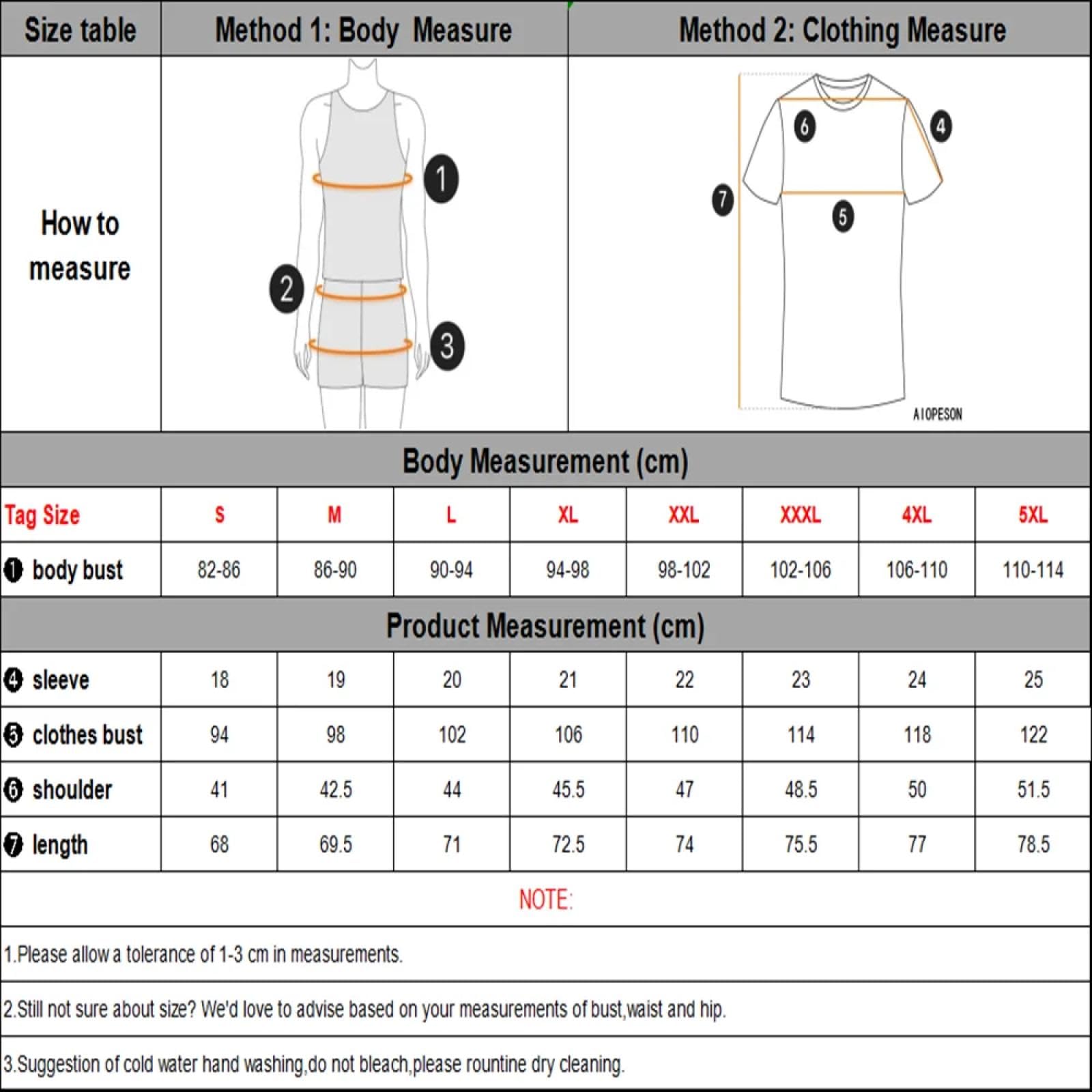 Men Camicia Uomo Casual Formale Shirt Lunghe Manicheuomini Pettinato Cotone Manica Corta T Shirt Uomo Fitness Biancheria Intima Maschile Top Tees