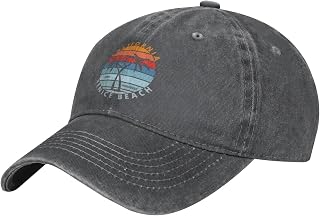 Amazon.com: salt life hats