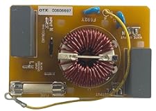 00606697 Microwave Noise Filter AP4067355