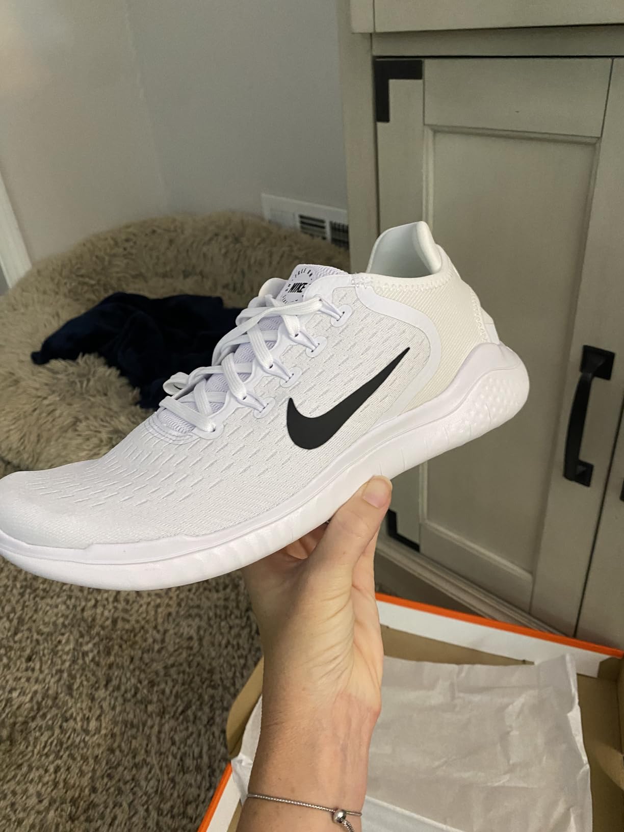 most popular mens nike shoes 2018