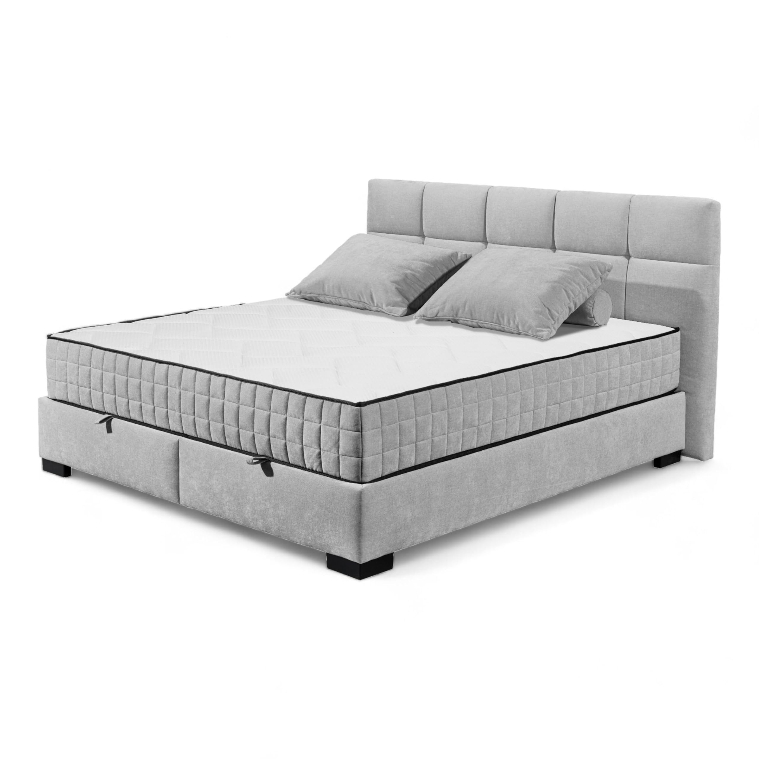Top Möbel für dein Zuhause
