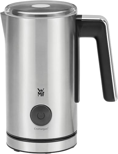 WMF Stelio Electric Milk Frother (500 Watt