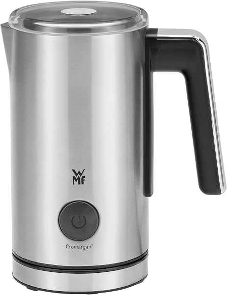 WMF Stelio Mjölkskummare 500W