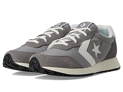 Converse Converse Omega Trainer Lace-up Boots Sharkskin/Classic Grey