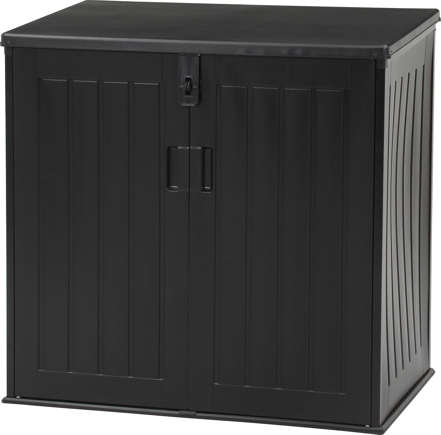 リモージュボックスドッグハウスと犬フランス製トリンケットボックス