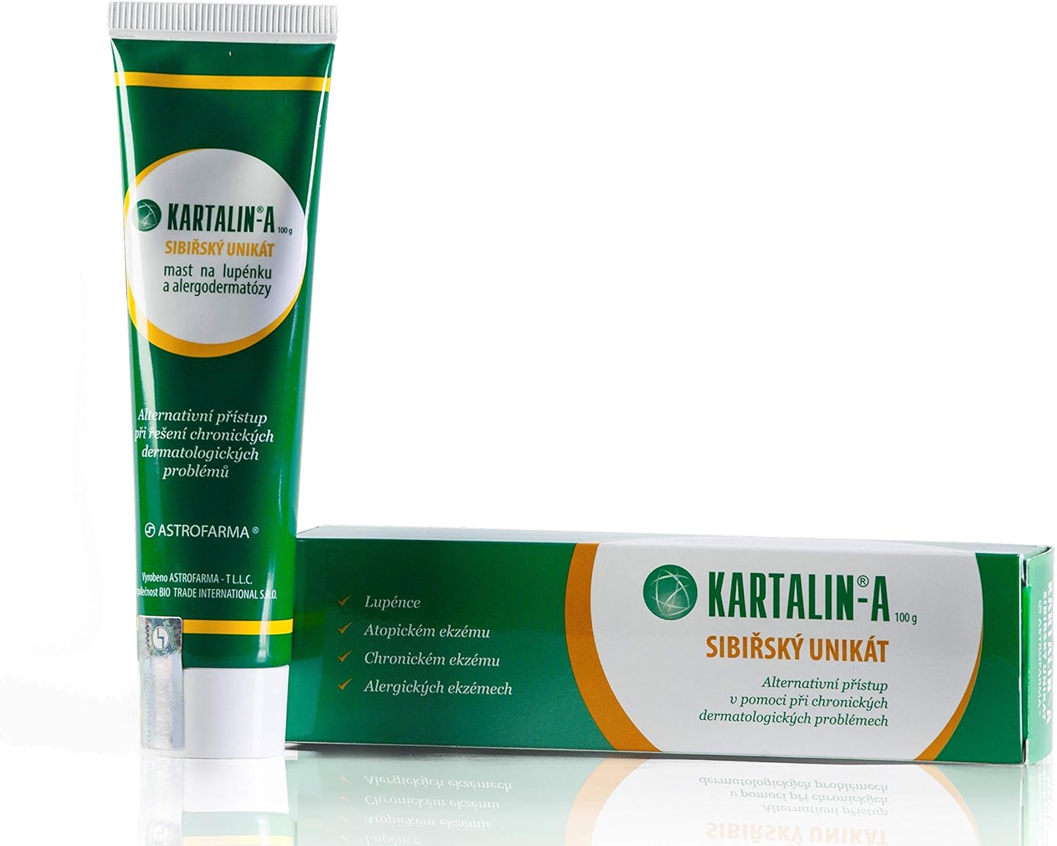 crema psoriasi per il cuoio capelluto