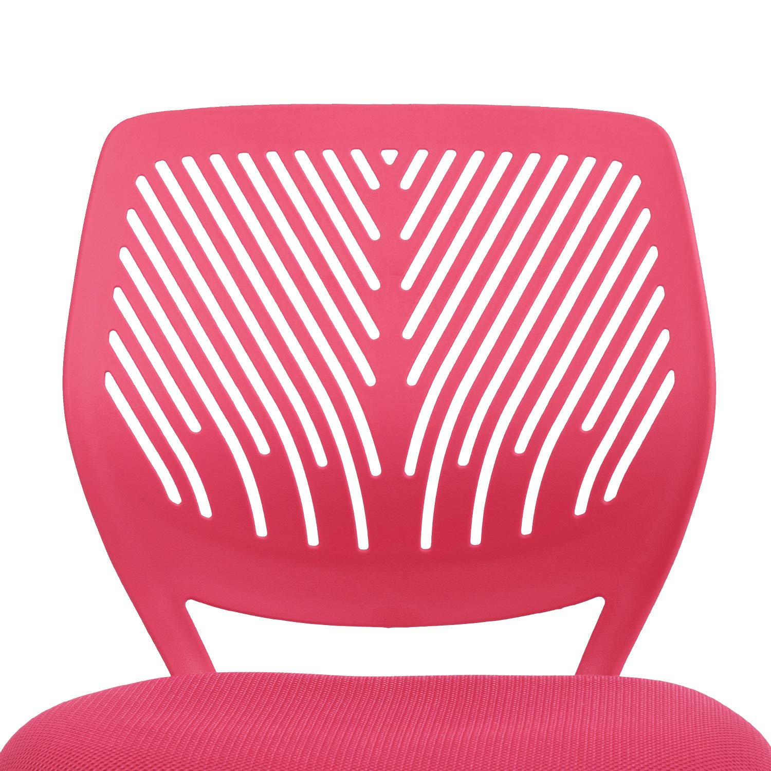 FurnitureR Escritorio plegable, mesa plegable para estudio de comput FurnitureR Escritorio plegable, mesa plegable para estudio de comput
