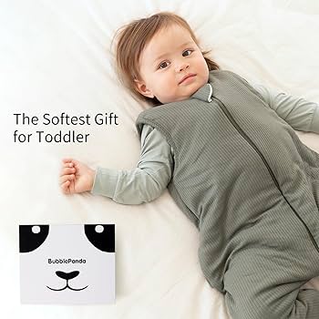  3枚Mサイズ 3セット Rule-Based Generation of de Bruijn Sequences: Memory and