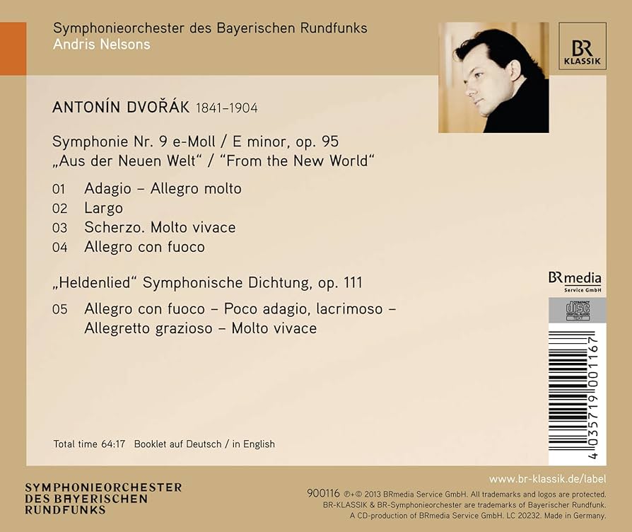 音と映像による世界民族音楽大系　第9巻　アフリカⅠ 音と映像による世界民族音楽大系 第9巻 アフリカⅠ 音と