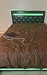 Review Image by jofi00 jofi00
