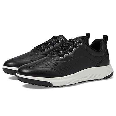 Johnston & Murphy Amherst Gl1 Luxe Hybrid Men