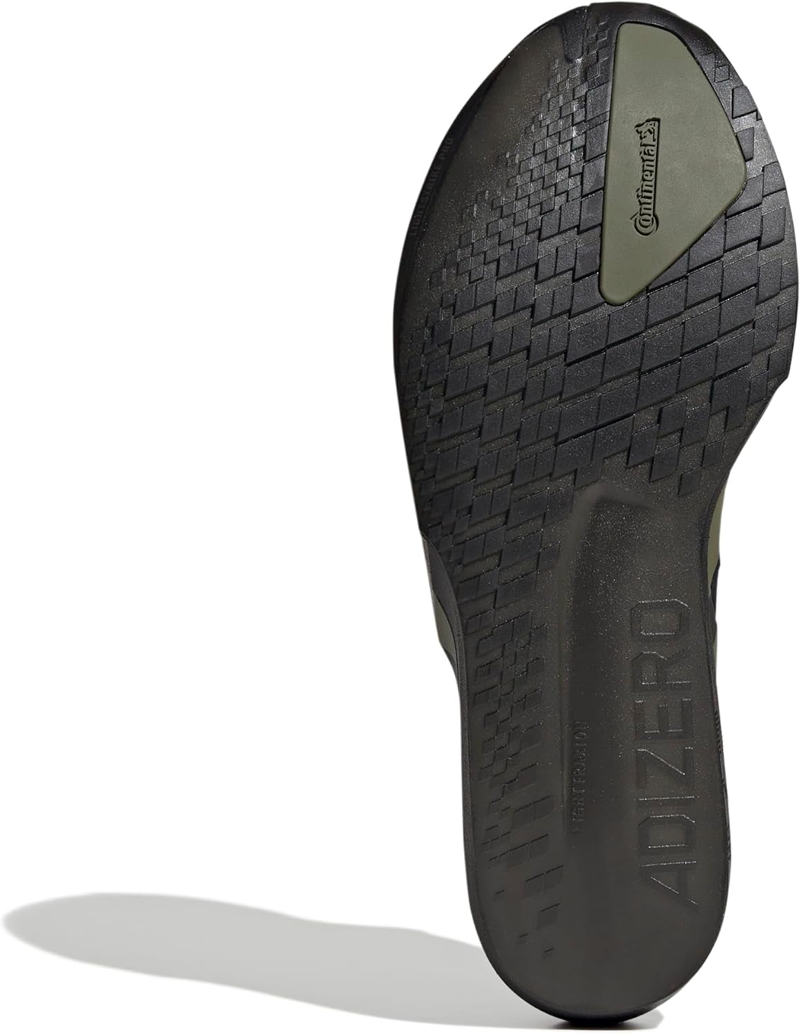 Adidas Men's Running Shoe