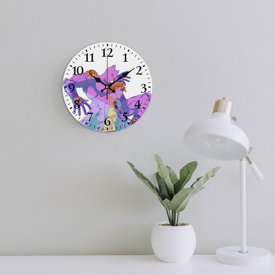 クイーン　QUEEN 時計　部屋　壁掛け　新品　アンティークスタイル クイーンロックバンド壁掛け時計モダンなデザイン音楽テーマ