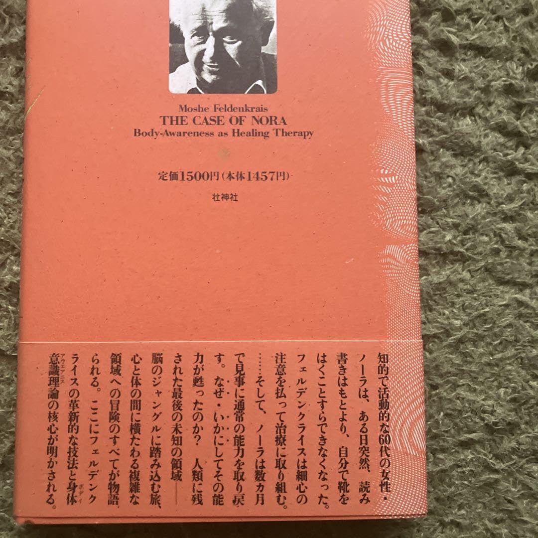 Amazon.co.jp: 脳の迷路の冒険 モーシェフェルデンクライス : おもちゃ