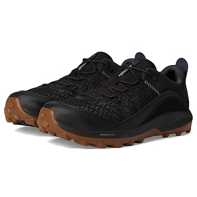 Danner N45 Low Women