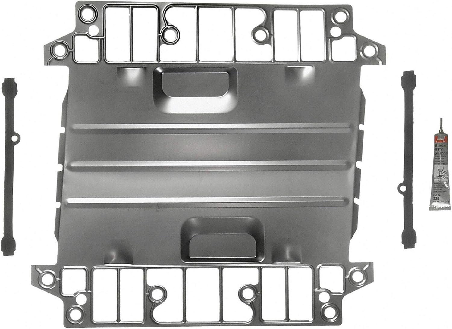 LITTLEBIG リトルビッグセットアップ 20ss ours 深水光太