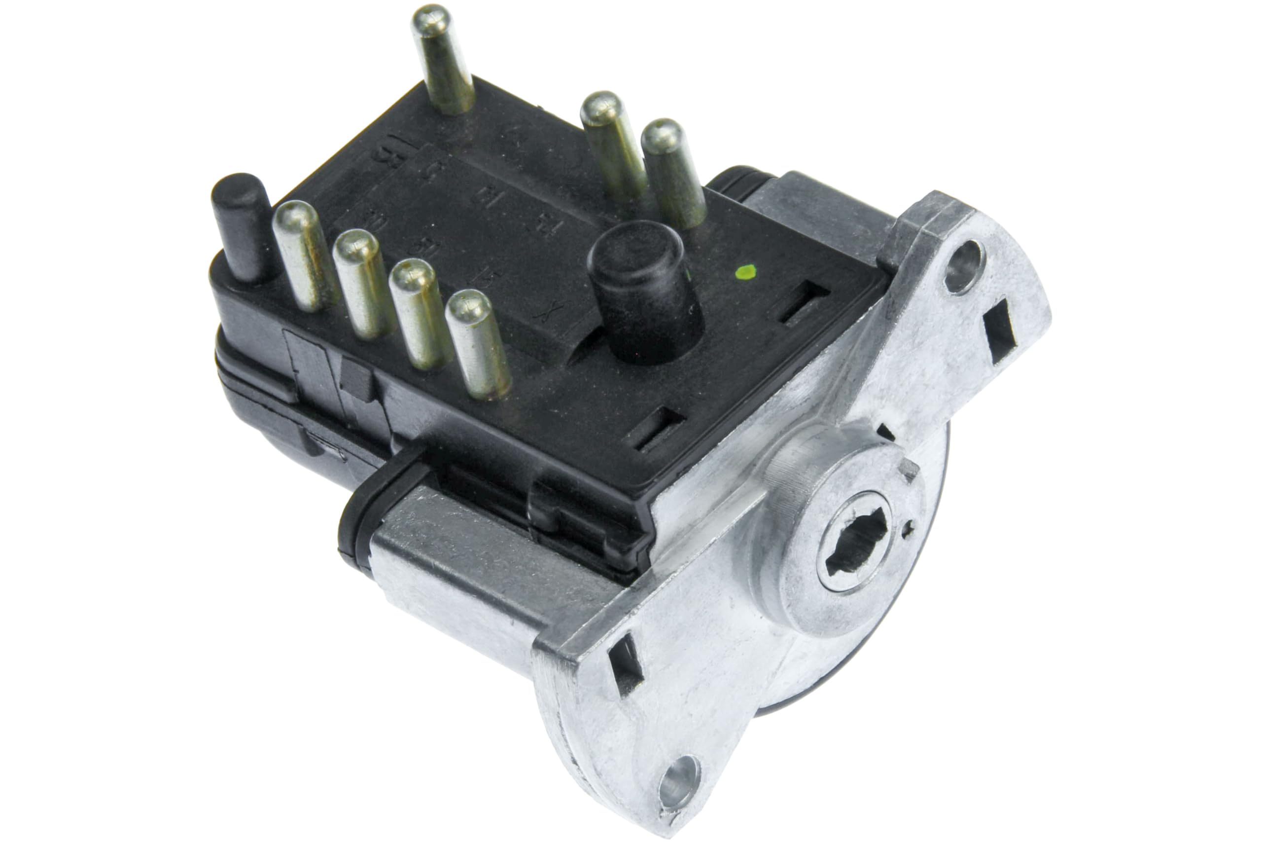 Amazon.co.jp: URO Parts 4946307 イグニッションスイッチ : 車＆バイク
