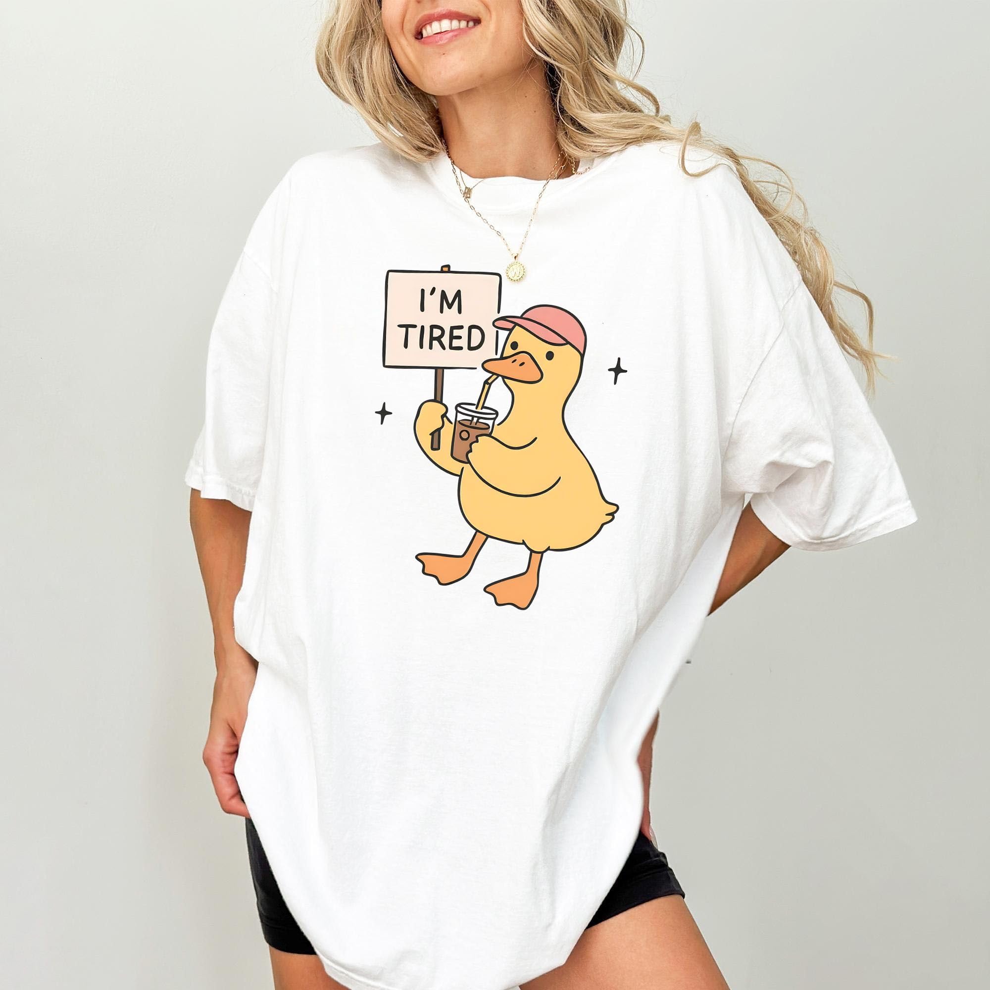 Funny Animal Shirt Comfort Colors � &hellip;