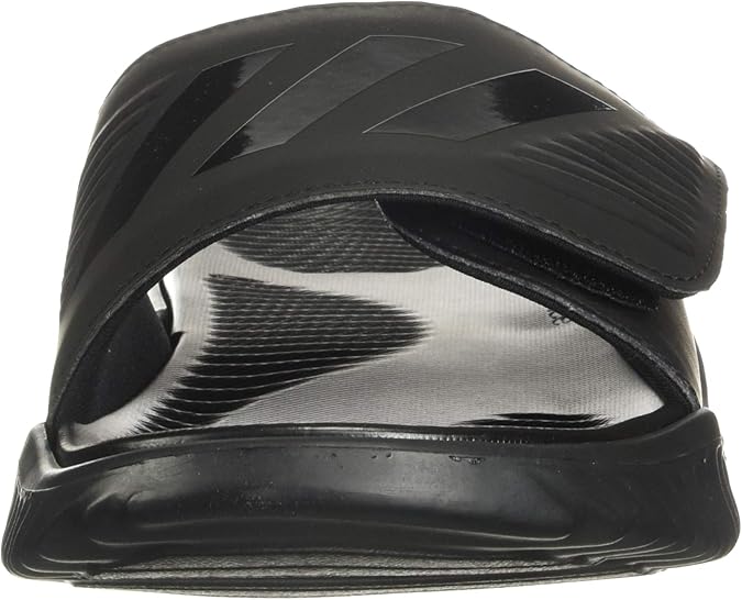 alphabounce adidas slides