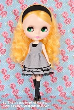 71sQKFJlFiL._AC_UF350,