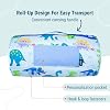 Product Photo 4