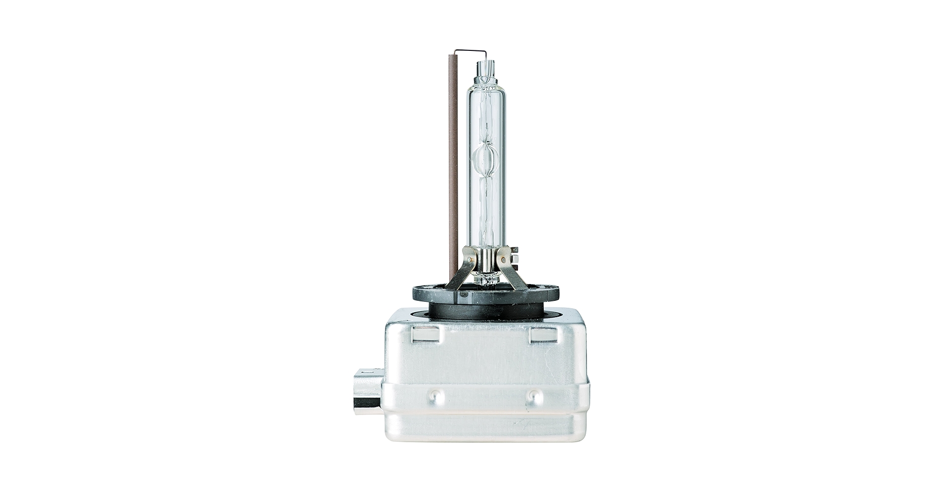 DSK　150 Flosser 85410 D1S HID Xenon Lamp 4200°k Head Light Bulb