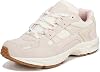 Vionic Womens Rest Bella II Toepost Sandal