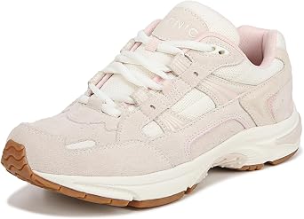 Vionic Womens 23walk
